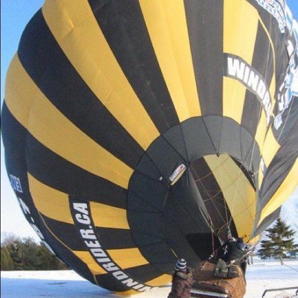 Meet your Posher, Kate - Picture 14 of 17